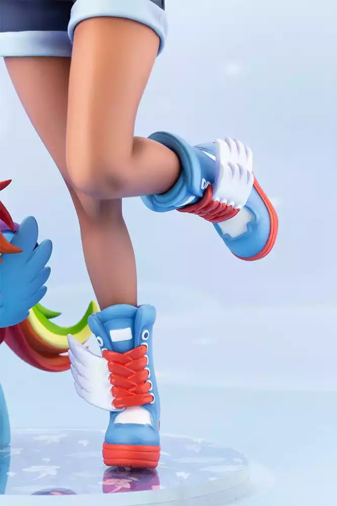 my-little-pony-bishoujo-pvc-statue-1-7-rainbow-dash-24-cm-1751209256-9