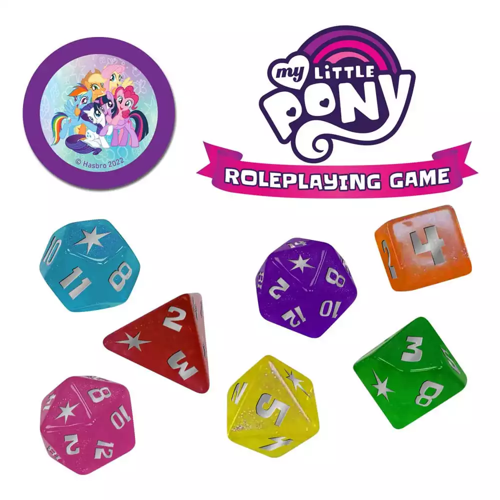 my-little-pony-dice-set-1751299638-0
