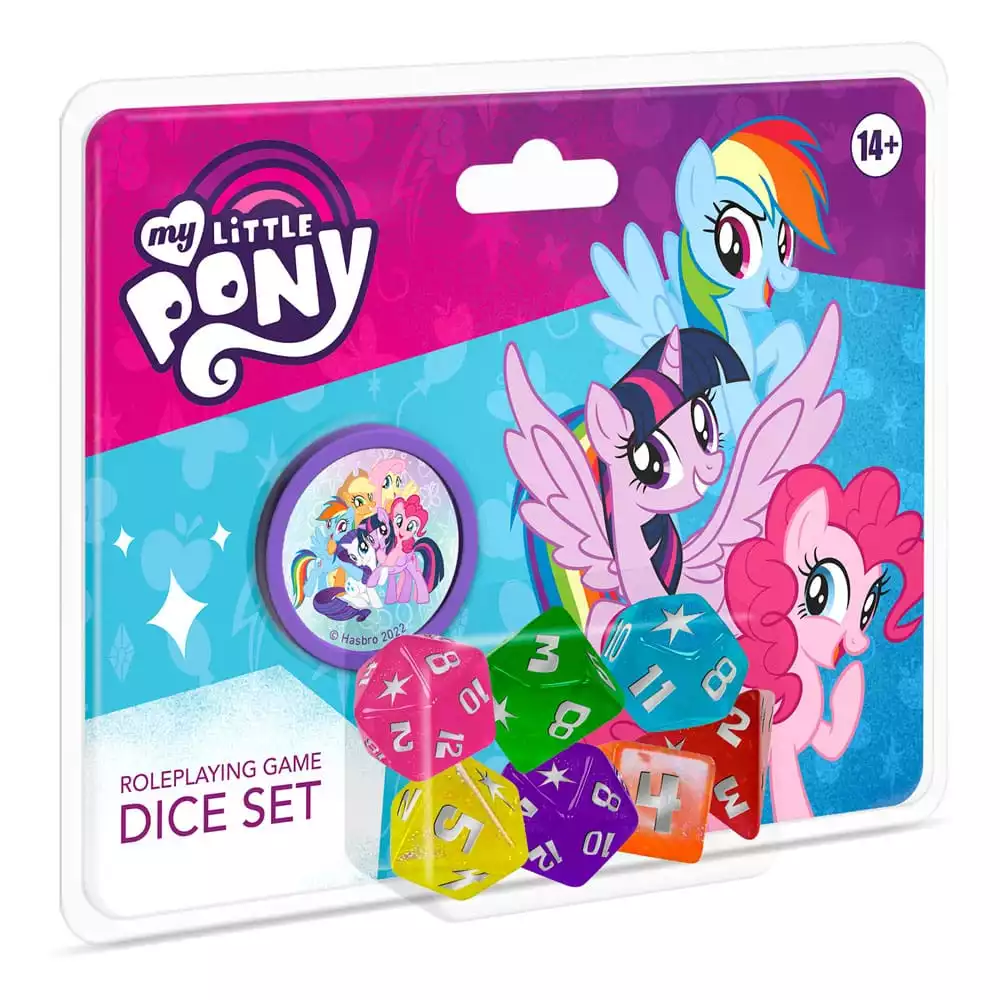 my-little-pony-dice-set-1751299640-1