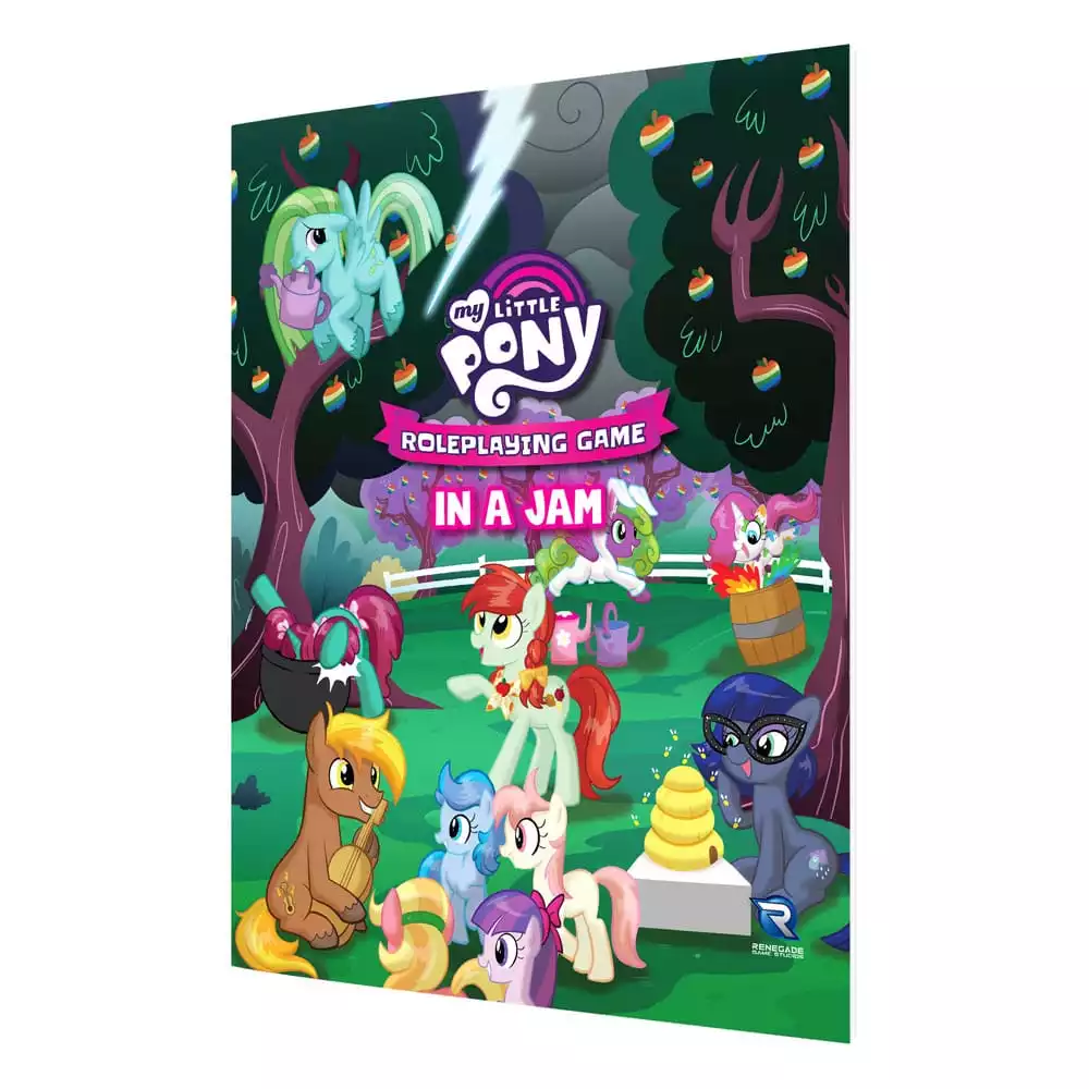 my-little-pony-rpg-book-in-a-jam-adventure-gm-screen-englische-version-1751299450-0