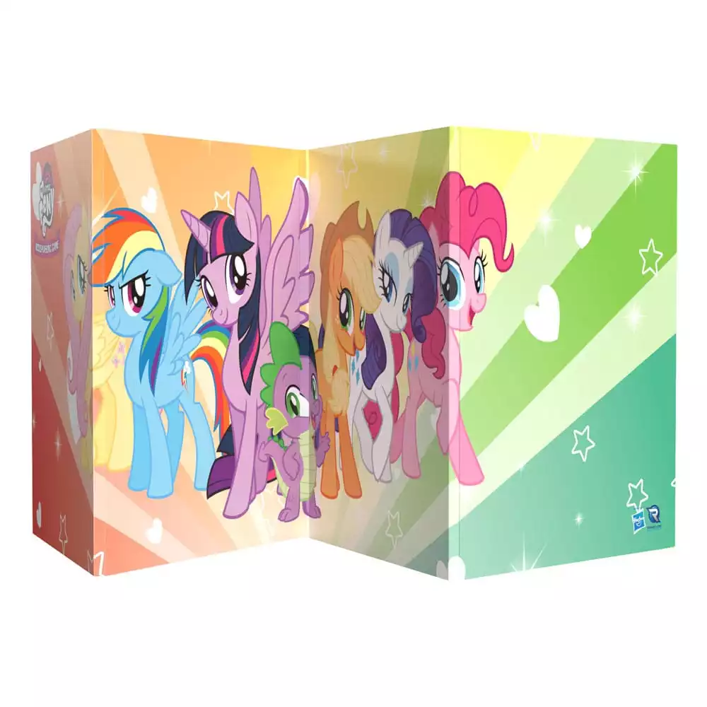 my-little-pony-rpg-book-in-a-jam-adventure-gm-screen-englische-version-1751299455-2