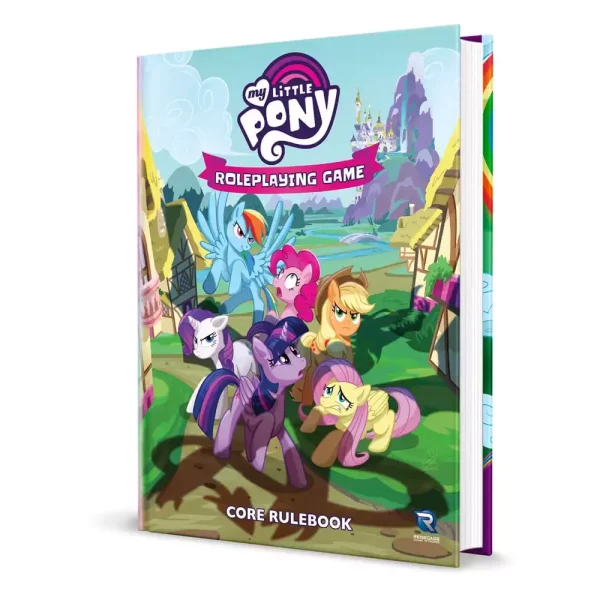 my-little-pony-rpg-rulebook-core-englische-version-1751300120-0 my-little-pony-rpg-rulebook-core-englische-version-1751300120-0