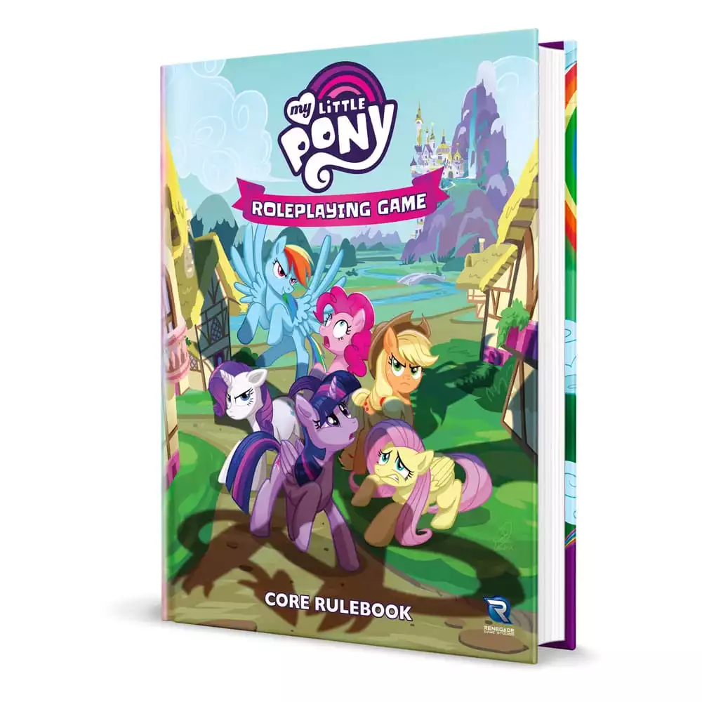 my-little-pony-rpg-rulebook-core-englische-version-1751300120-0