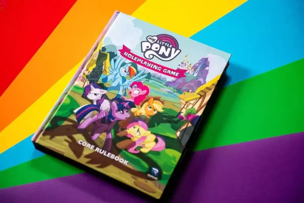 my-little-pony-rpg-rulebook-core-englische-version-1751300123-1 my-little-pony-rpg-rulebook-core-englische-version-1751300123-1