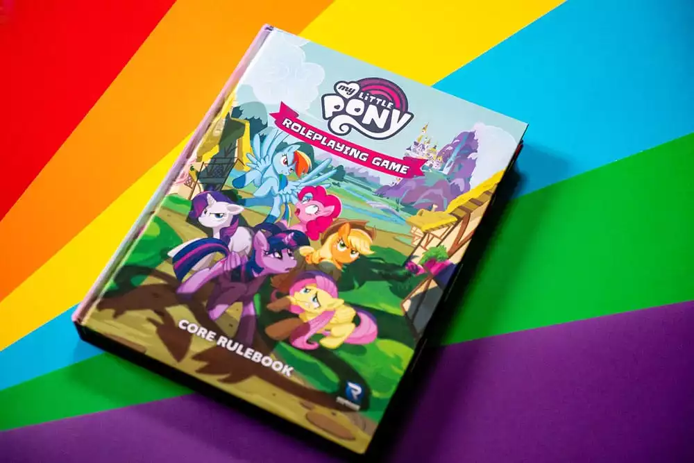 my-little-pony-rpg-rulebook-core-englische-version-1751300123-1