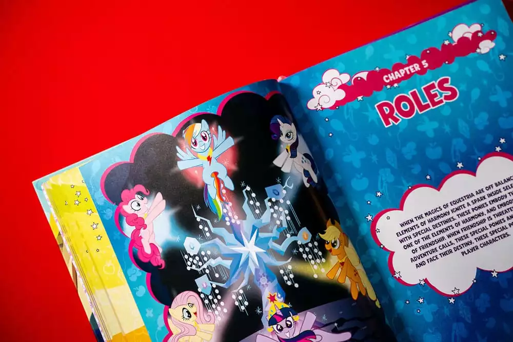 my-little-pony-rpg-rulebook-core-englische-version-1751300125-2