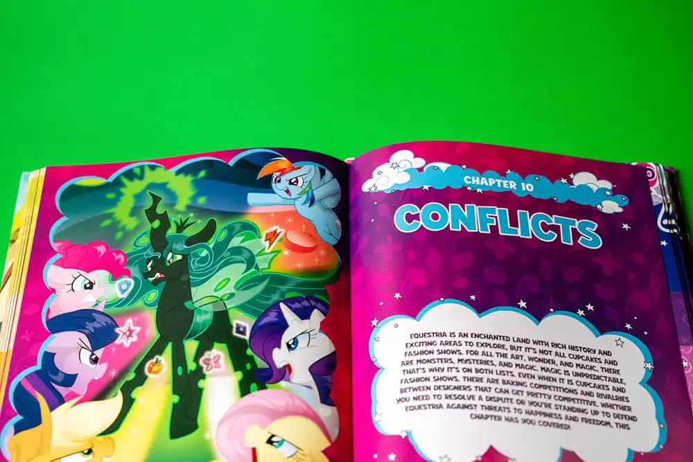 my-little-pony-rpg-rulebook-core-englische-version-1751300130-4