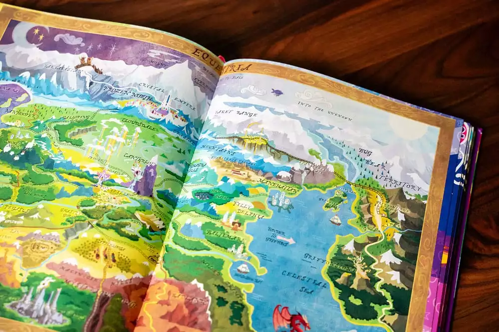 my-little-pony-rpg-rulebook-core-englische-version-1751300133-5