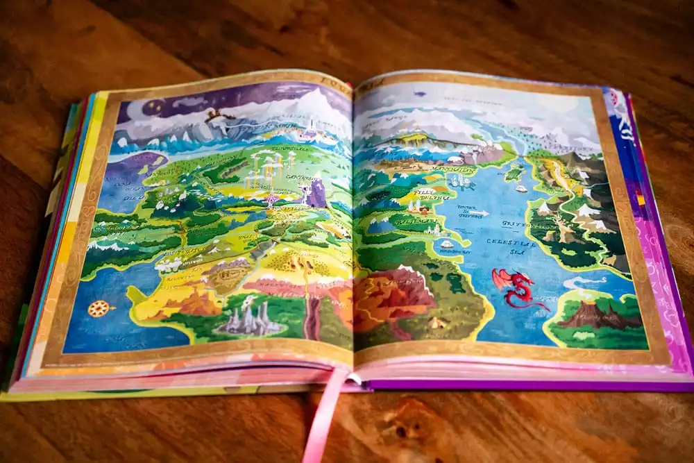 my-little-pony-rpg-rulebook-core-englische-version-1751300135-6