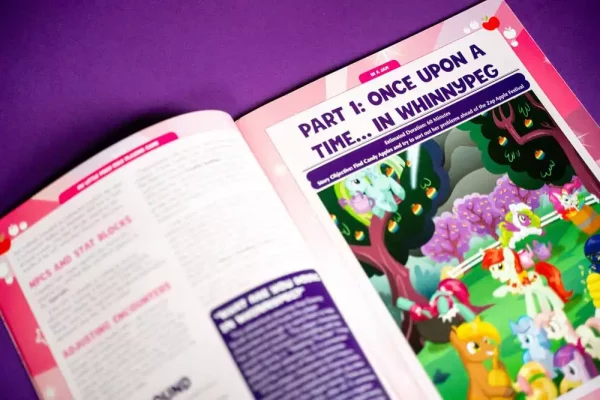 my-little-pony-rpg-rulebook-core-englische-version-1751300138-7 my-little-pony-rpg-rulebook-core-englische-version-1751300138-7