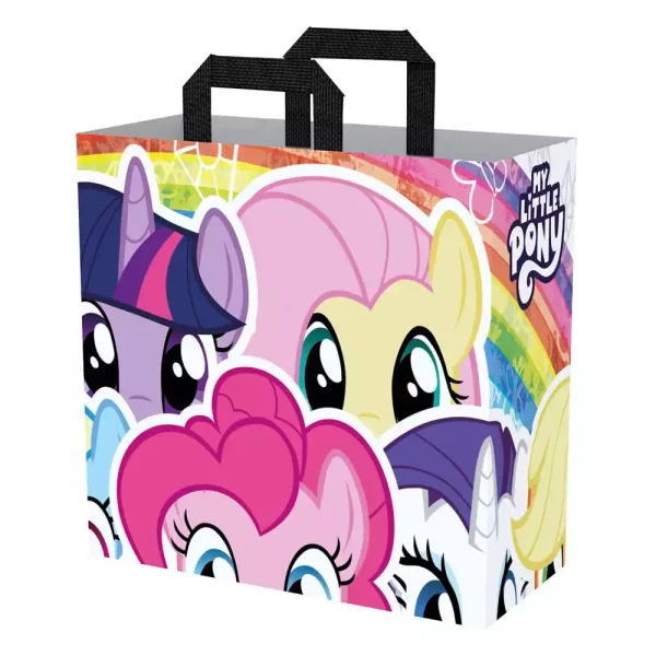 my-little-pony-tote-bag-1751202854-0 my-little-pony-tote-bag-1751202854-0