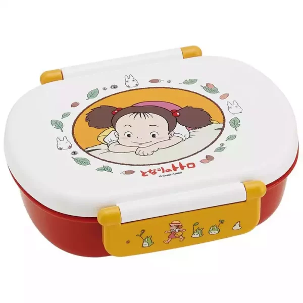 my-neighbor-totor-bento-box-mei-1751314054-0 my-neighbor-totor-bento-box-mei-1751314054-0