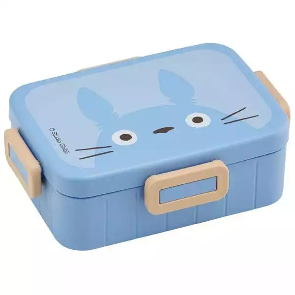 my-neighbor-totoro-4-locks-bento-box-middle-totoro-1751314093-0 my-neighbor-totoro-4-locks-bento-box-middle-totoro-1751314093-0