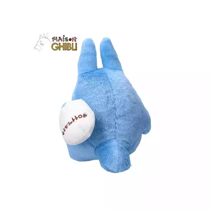 my-neighbor-totoro-acryl-plush-figure-medium-totoro-m-24-cm-1751301251-2