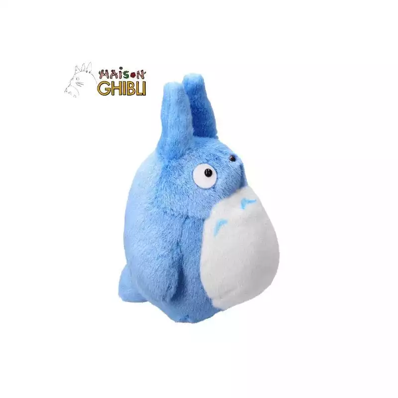 my-neighbor-totoro-acryl-plush-figure-medium-totoro-m-24-cm-1751301256-4