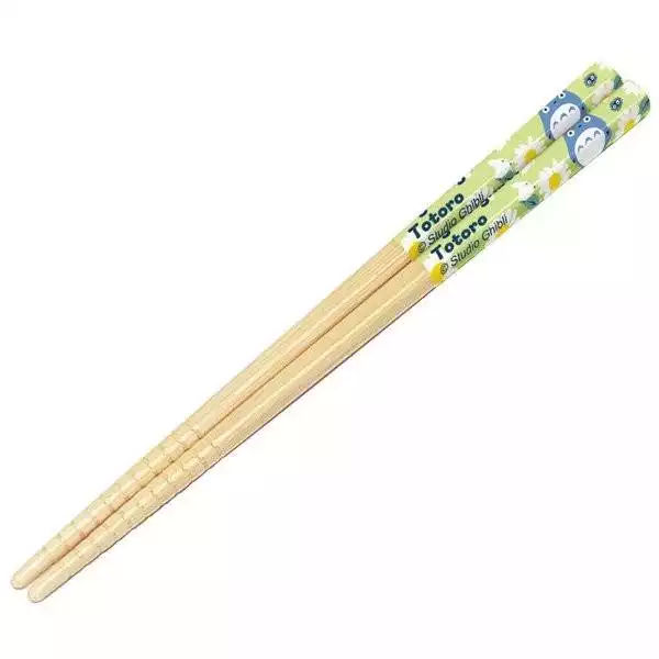 my-neighbor-totoro-bamboo-chopsticks-daisies-1751314090-0 my-neighbor-totoro-bamboo-chopsticks-daisies-1751314090-0