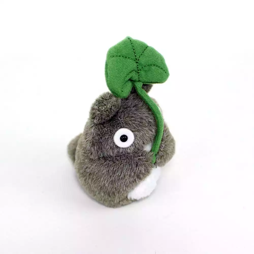 my-neighbor-totoro-beanbag-plush-figure-totoro-13-cm-1751301143-2