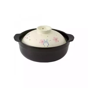 Casseruola da Zuppa My Neighbor Totoro