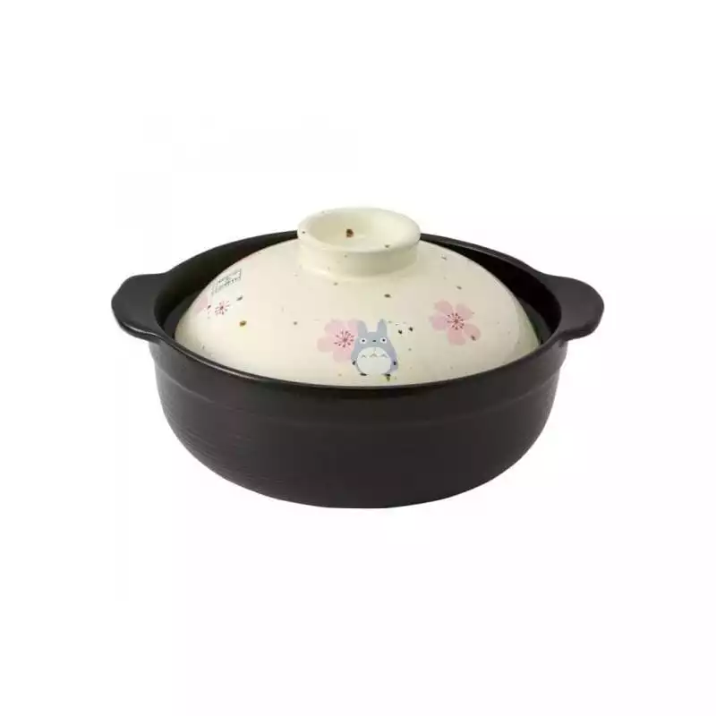my-neighbor-totoro-casserole-mino-1751314197-0