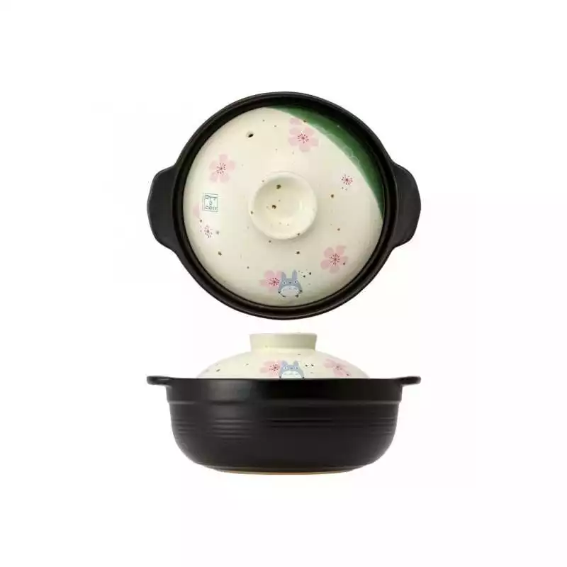 my-neighbor-totoro-casserole-mino-1751314203-2