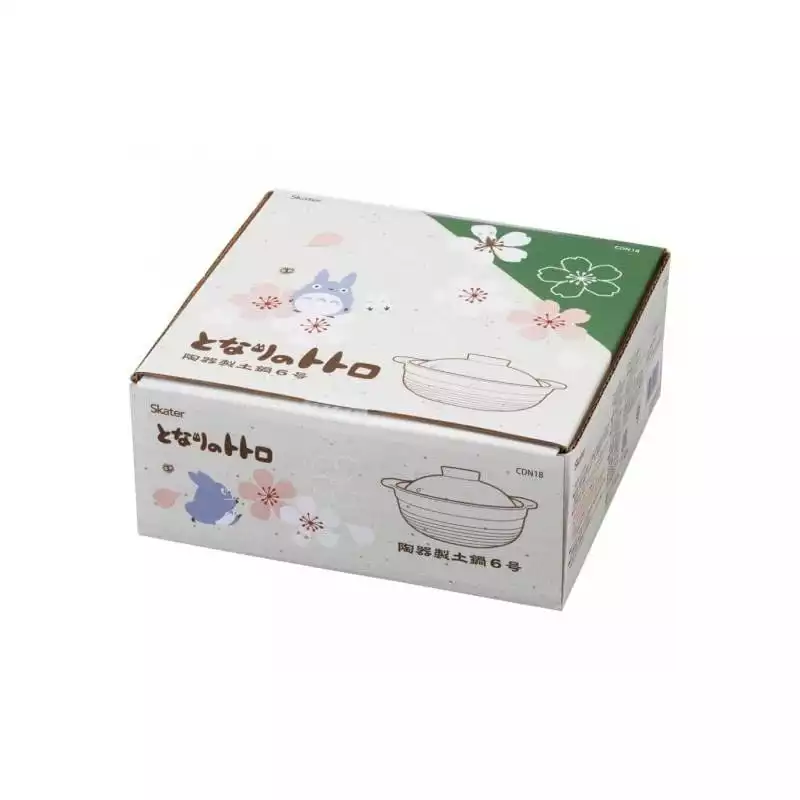 my-neighbor-totoro-casserole-mino-1751314205-3