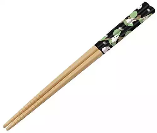 my-neighbor-totoro-chopsticks-small-totoro-1751119066-0 my-neighbor-totoro-chopsticks-small-totoro-1751119066-0