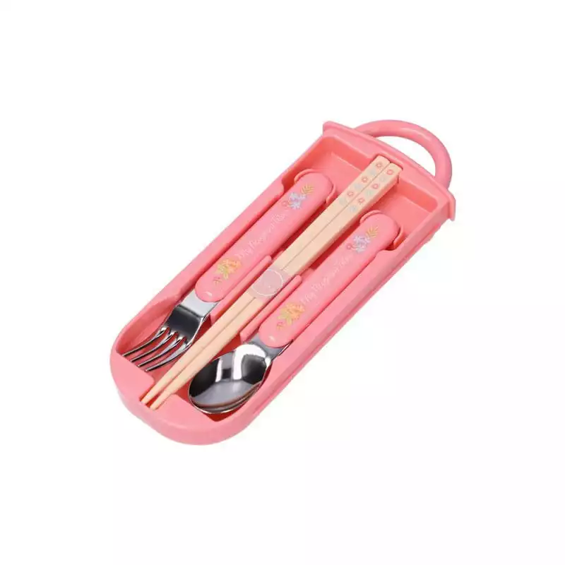 my-neighbor-totoro-chopsticks-spoon-fork-set-mei-totoro-1751315998-0