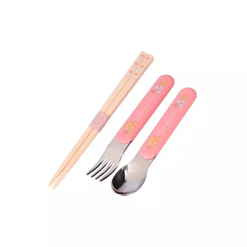 my-neighbor-totoro-chopsticks-spoon-fork-set-mei-totoro-1751316003-2