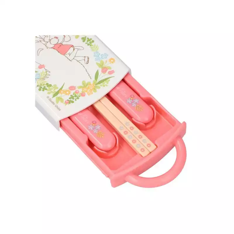my-neighbor-totoro-chopsticks-spoon-fork-set-mei-totoro-1751316006-3