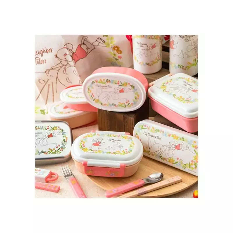 my-neighbor-totoro-chopsticks-spoon-fork-set-mei-totoro-1751316009-4
