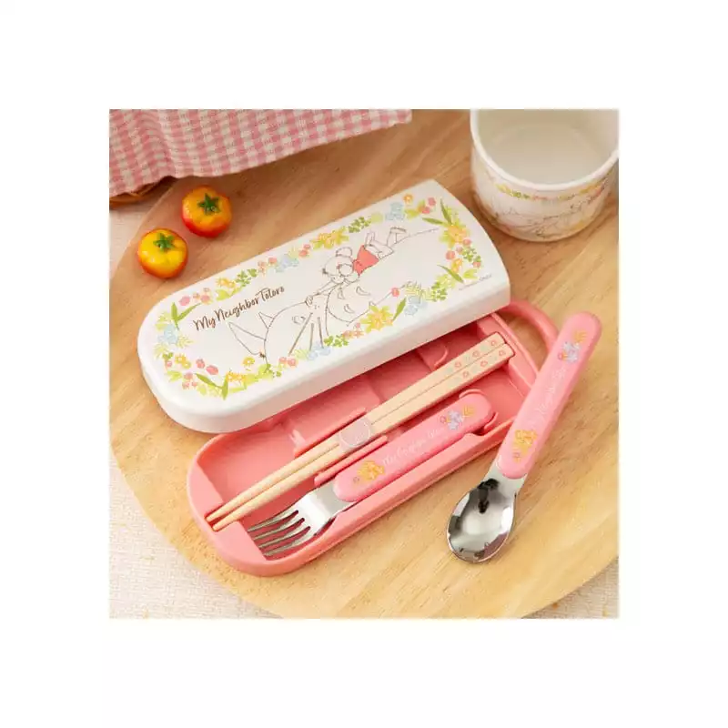 my-neighbor-totoro-chopsticks-spoon-fork-set-mei-totoro-1751316014-6