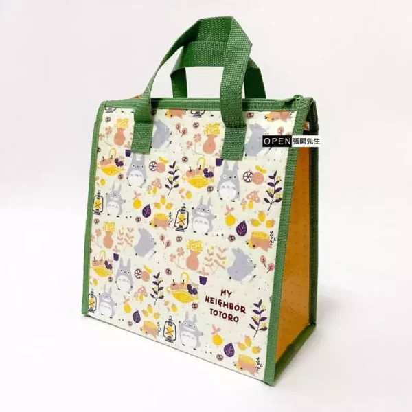 my-neighbor-totoro-cooler-bag-autumn-1751314082-1