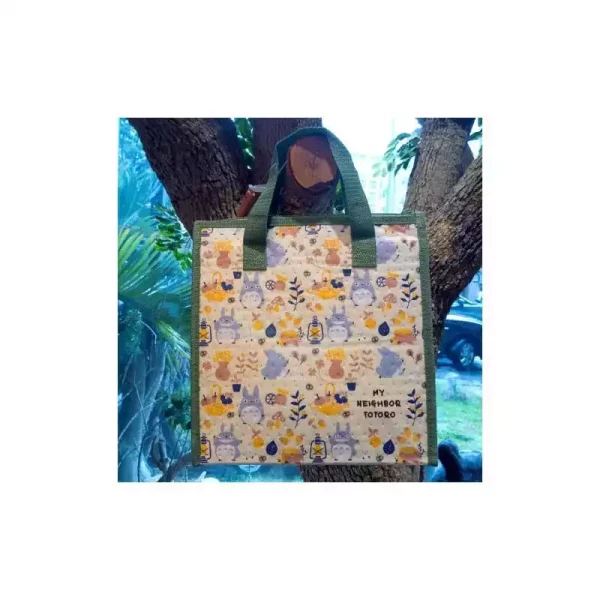 my-neighbor-totoro-cooler-bag-autumn-1751314084-2