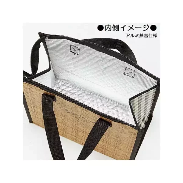 my-neighbor-totoro-cooler-bag-autumn-1751314087-3