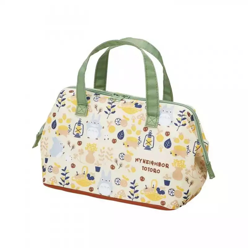 my-neighbor-totoro-cooler-hand-bag-autumn-1751314070-0