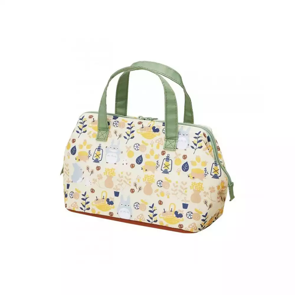 my-neighbor-totoro-cooler-hand-bag-autumn-1751314073-1