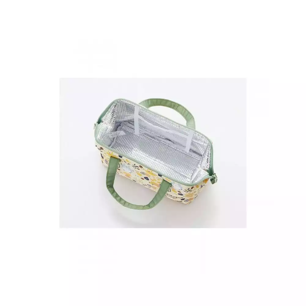 my-neighbor-totoro-cooler-hand-bag-autumn-1751314076-2
