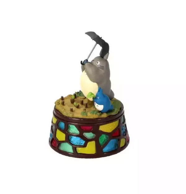 my-neighbor-totoro-diorama-storage-box-dondoko-dance-1751117659-2
