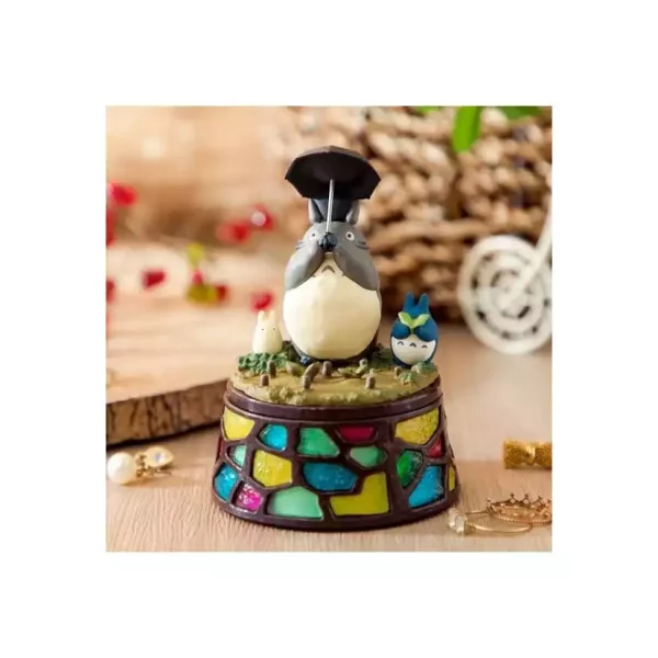 my-neighbor-totoro-diorama-storage-box-dondoko-dance-1751117660-3