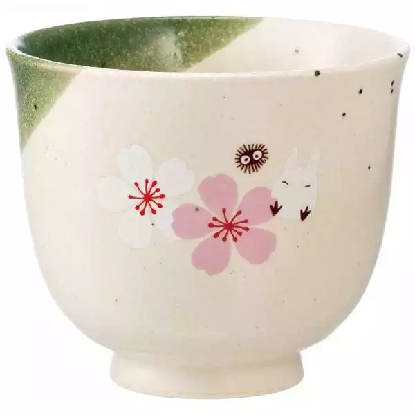 my-neighbor-totoro-japanese-tea-cup-mino-1751314155-0 my-neighbor-totoro-japanese-tea-cup-mino-1751314155-0