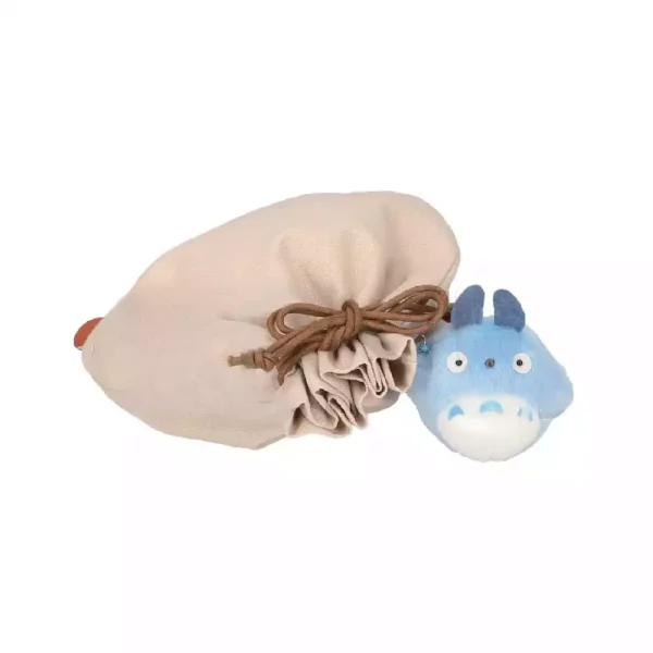 my-neighbor-totoro-laced-bag-with-medium-totoro-1751117751-0 my-neighbor-totoro-laced-bag-with-medium-totoro-1751117751-0