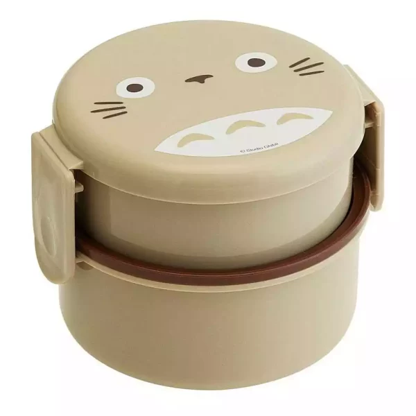 my-neighbor-totoro-lunch-box-totoro-1751314060-0 my-neighbor-totoro-lunch-box-totoro-1751314060-0