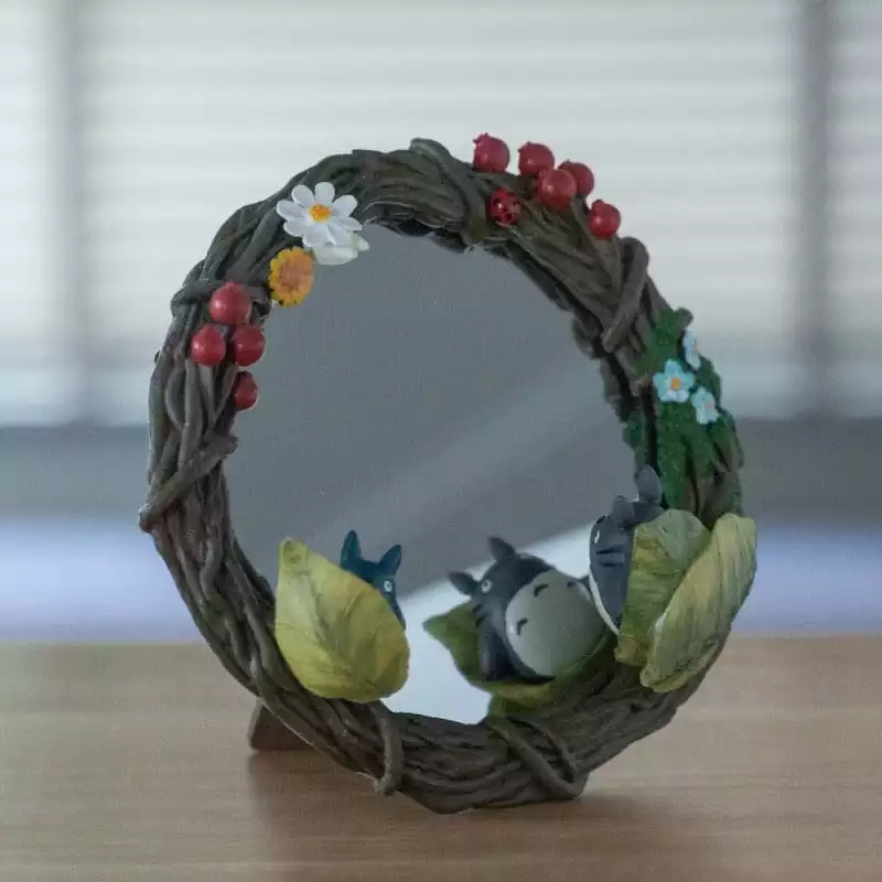 my-neighbor-totoro-mini-mirror-totoro-1751117716-0