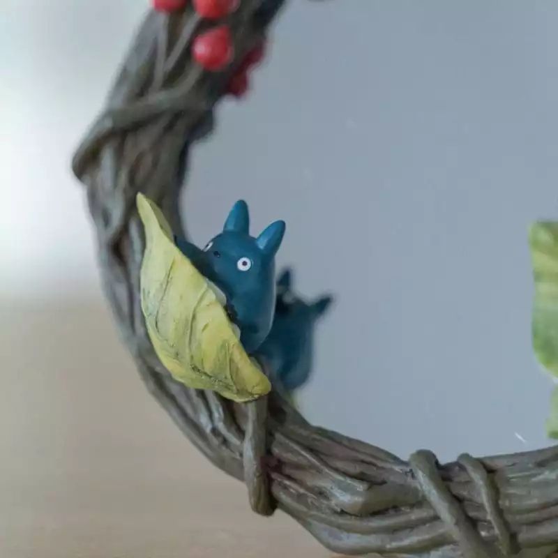 my-neighbor-totoro-mini-mirror-totoro-1751117717-1