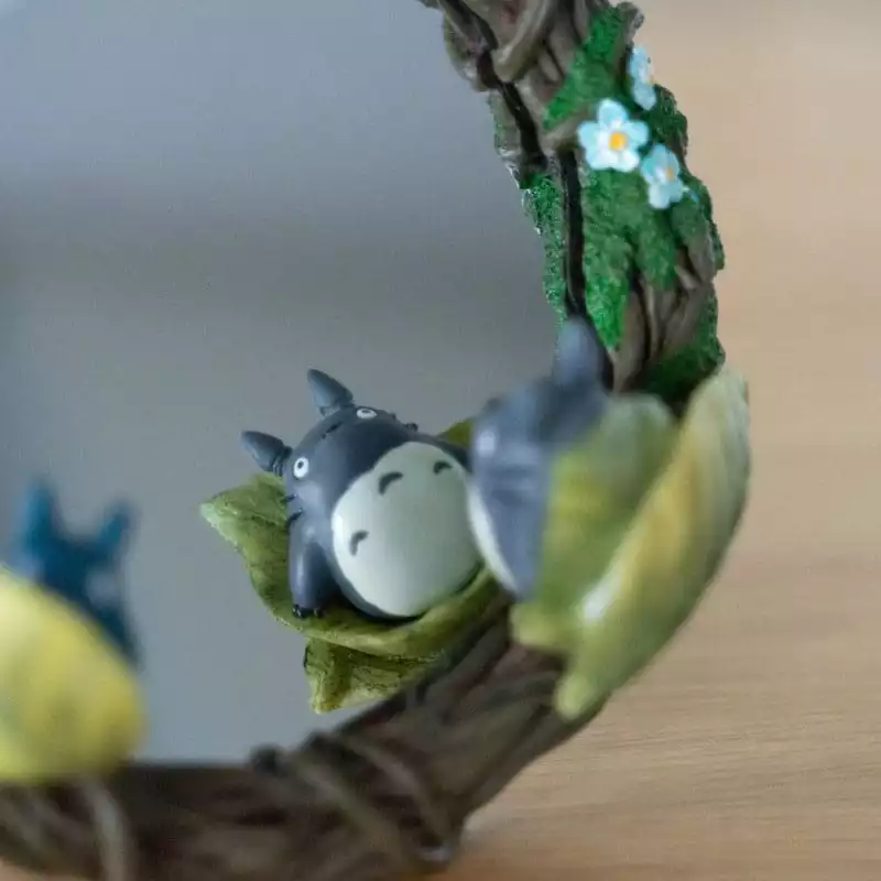 my-neighbor-totoro-mini-mirror-totoro-1751117718-3