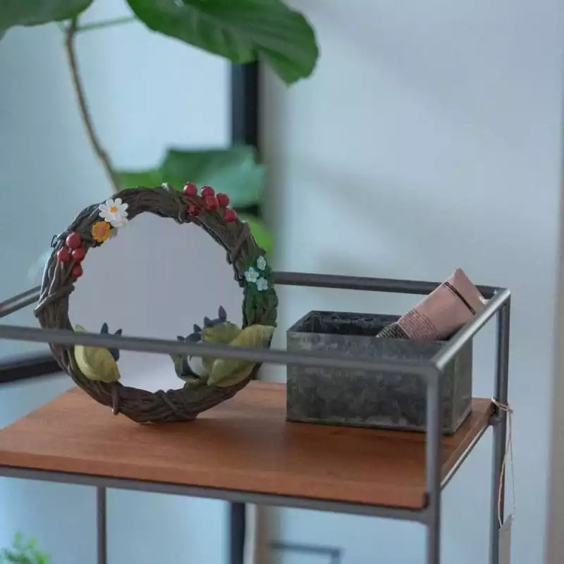 my-neighbor-totoro-mini-mirror-totoro-1751117719-4