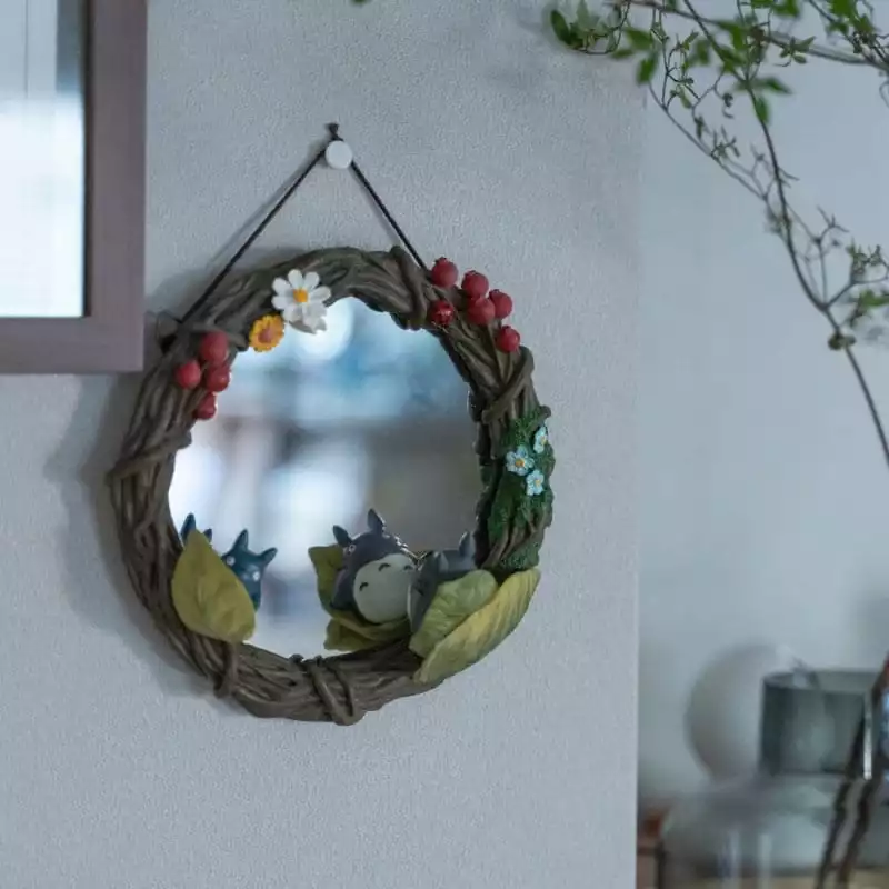 my-neighbor-totoro-mini-mirror-totoro-1751117720-6