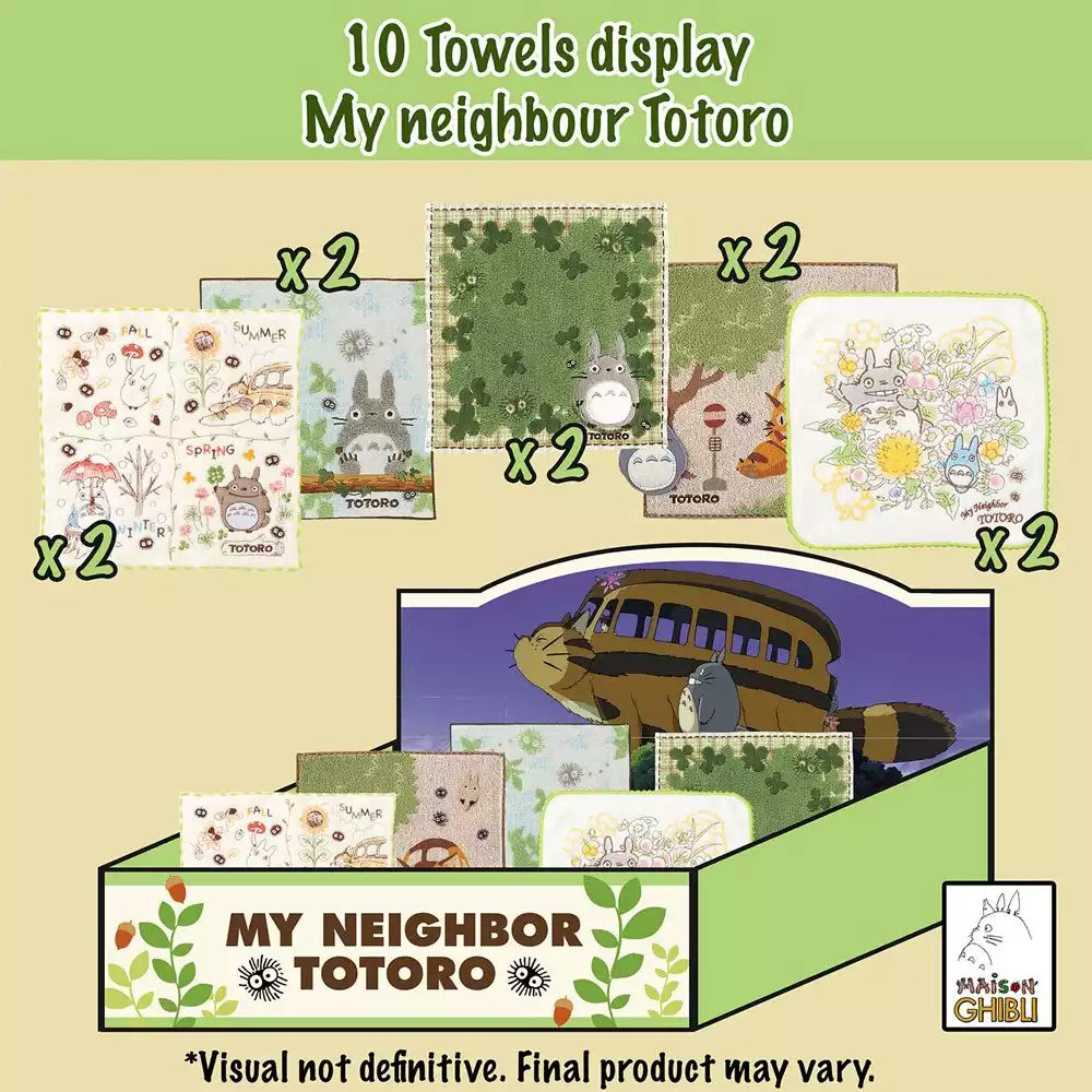 my-neighbor-totoro-mini-towels-25-x-25-cm-display-10-1751217794-0