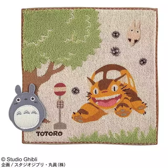 my-neighbor-totoro-mini-towels-25-x-25-cm-display-10-1751217797-2