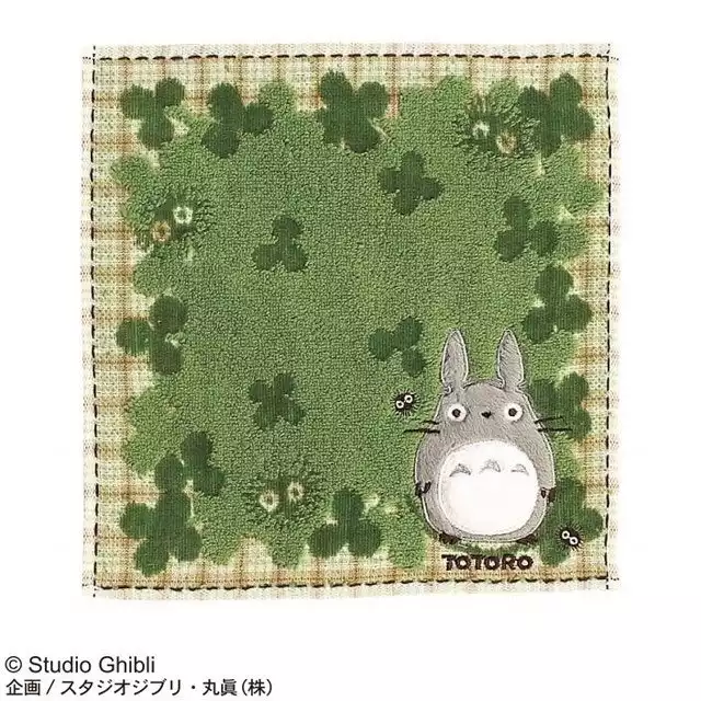 my-neighbor-totoro-mini-towels-25-x-25-cm-display-10-1751217799-3